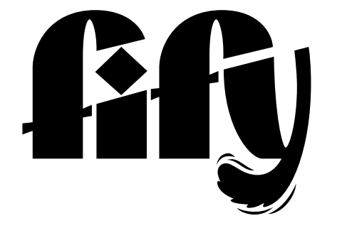 logo-fify.png