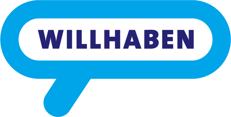 logo-willhaben.png