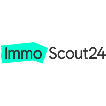 ImmoScout24 | Immobilienmakler in Wien
